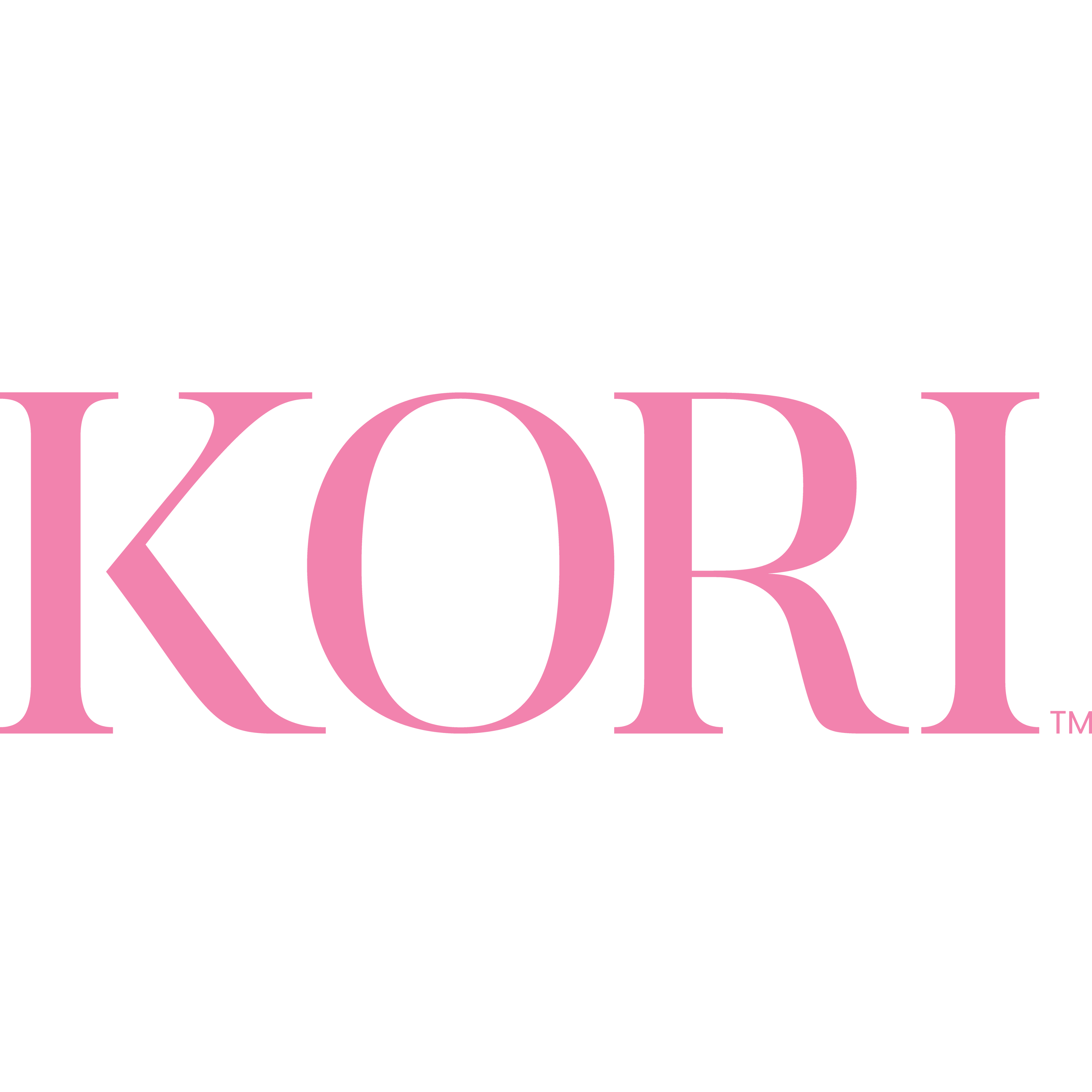 Kori